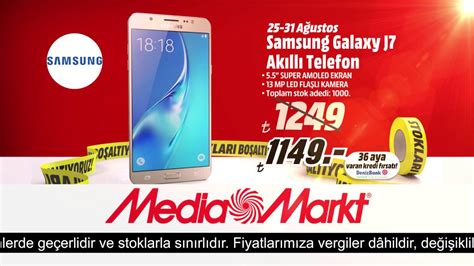 Denizli media markt telefon fiyatları